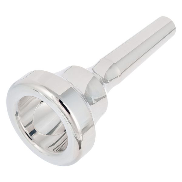 JK Exclusive Tenor Horn 12D S1