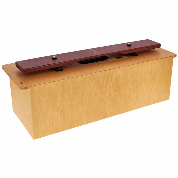 Sonor KSP100X E Sub-Contra Bass