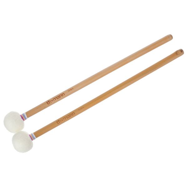 Thomann TMB4 Timpani mallet