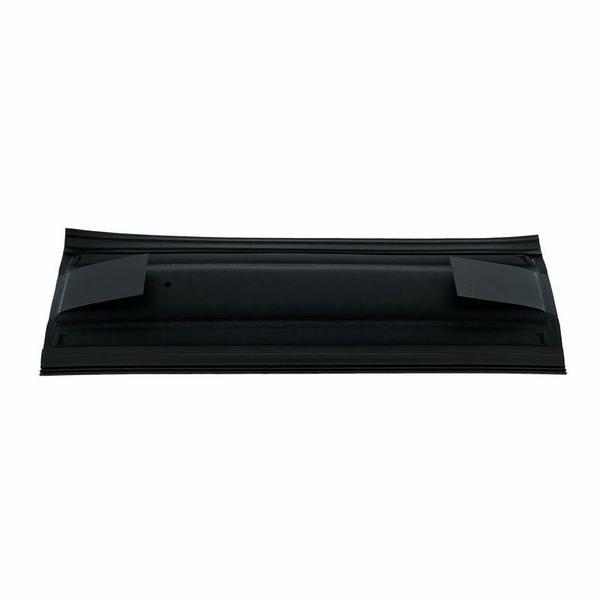 beyerdynamic Edition Headband