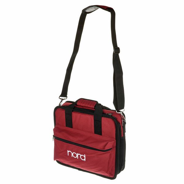 Clavia Nord Soft Case Drum 3P