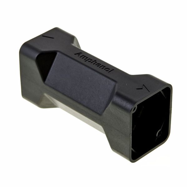 Amphenol AC-D-ADAPTER