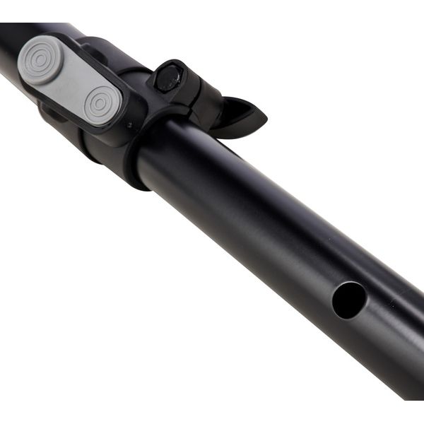 Mackie Thump 212/115s Basis Bundle