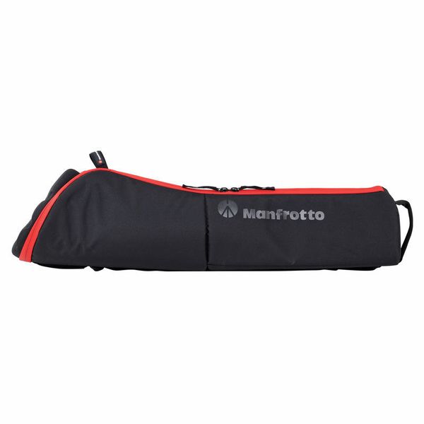 Manfrotto MBAG80PN Lino Bag 80cm padded