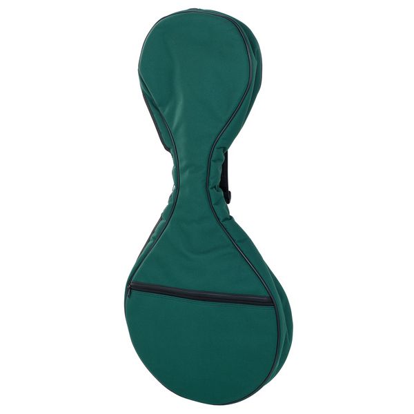 Artino Marco Polo Chinese YueQin