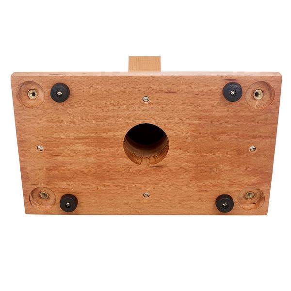 Thomann SQB Celtic Harp Beech 29 Str