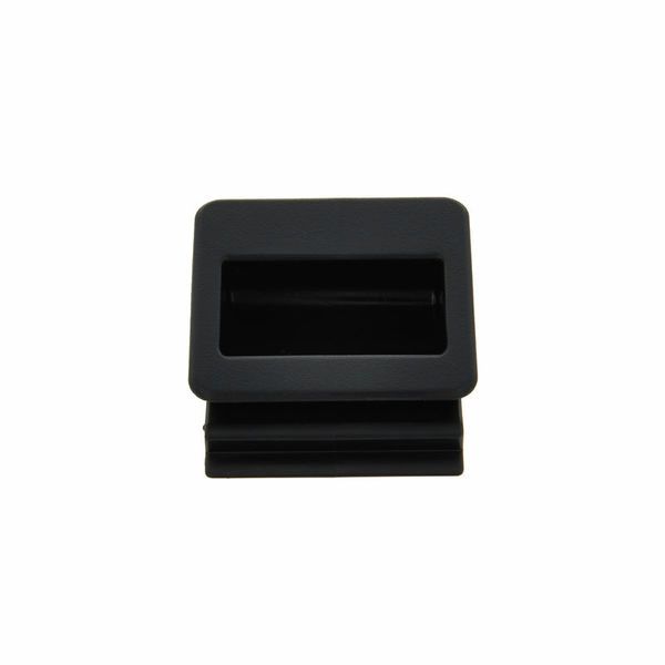 Adam Hall 1658 Latch for Rack Door