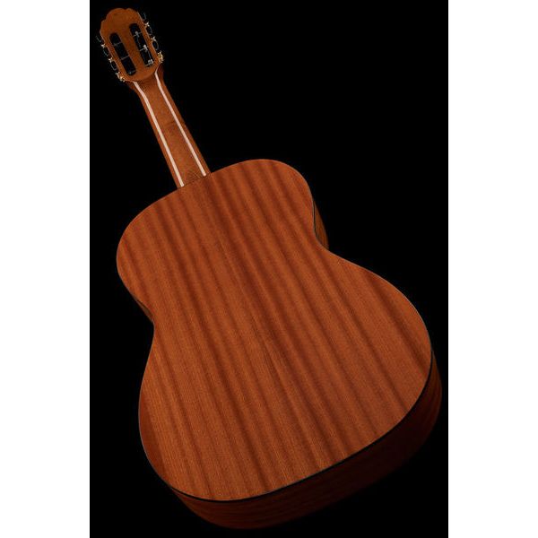 Gewa Pro Arte GC100A w/Bag