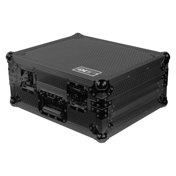 UDG Flight Case PioneerPLX-CRSS12