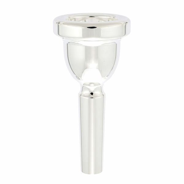 Kühnl & Hoyer 7.6 D Bass Trombone