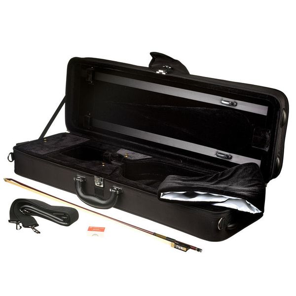 Franz Sandner Schönbach Violin Mod.107 4/4