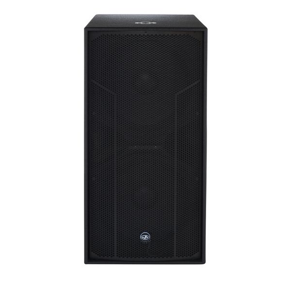 DAS Audio Action-S218A