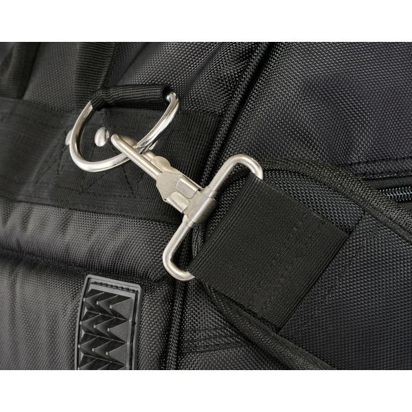 Roth & Junius BSB-05 Bass Soft Bag 3/4 BK