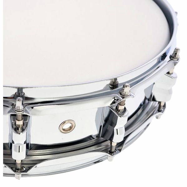 Millenium 14"x3,5" Piccolo Steel Snare