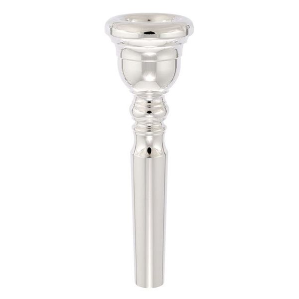 Griego Mouthpieces Griego-Ashton 1 Trumpet