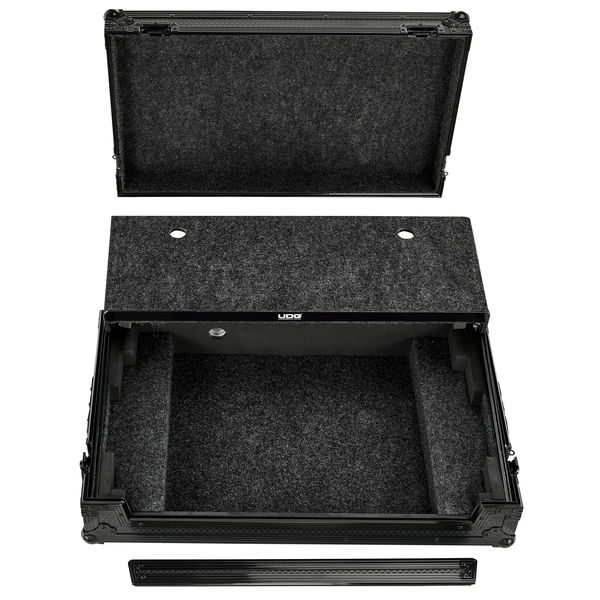 UDG Flight Case Pioneer DDJ-REV5
