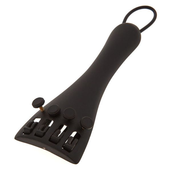 Petz Light Tailpiece Violin 3/4