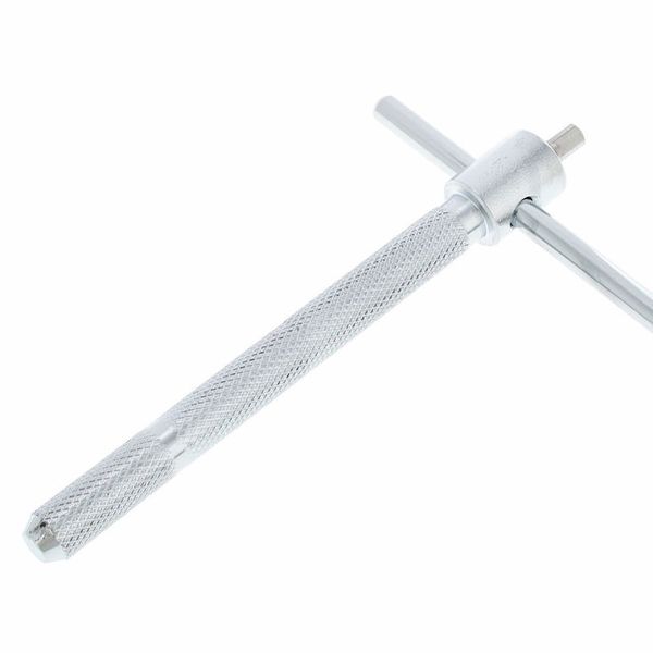 Tama HCA20 Accessory Mount Arm