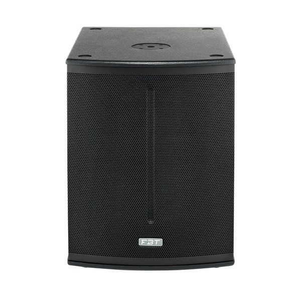 FBT X-Lite 110/115SA Power Bundle