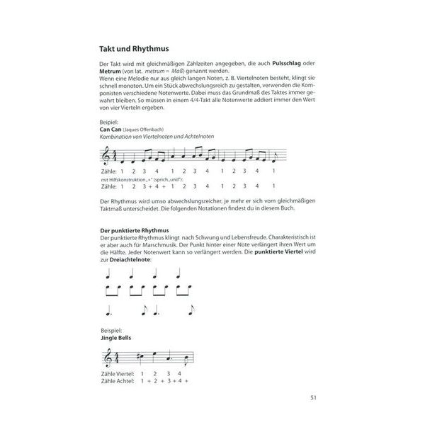 Voggenreiter Violin Basics