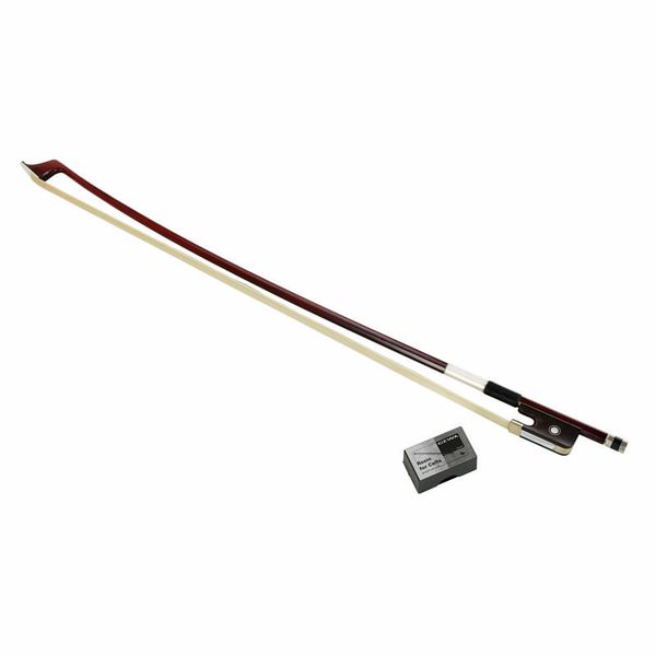 Gewa Ideale VC2 Cello Set 1/4 MB