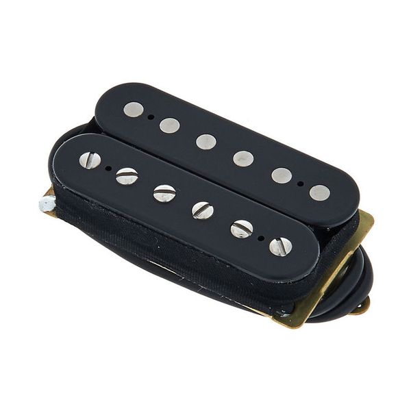 DiMarzio DP193BK