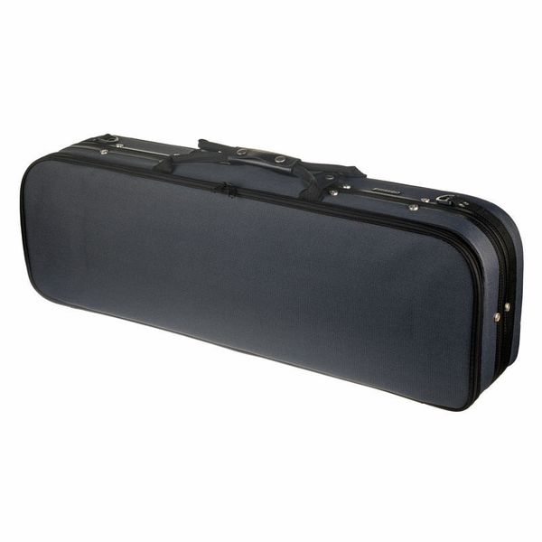 Yamaha V7 SG44 Violin 4/4