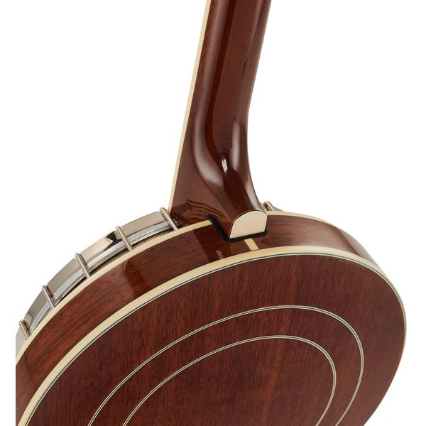 Epiphone Mastertone Classic Banjo