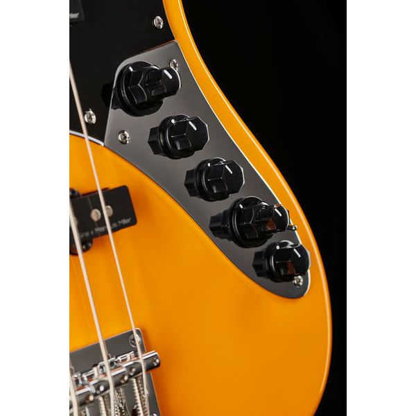 Marcus Miller V3 ORG 2nd Gen