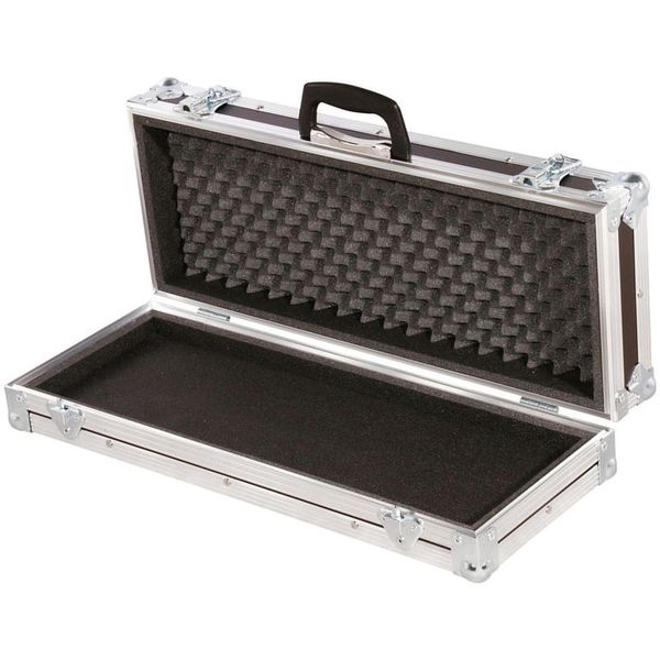 Thon Keyboard Case Yamaha Reface