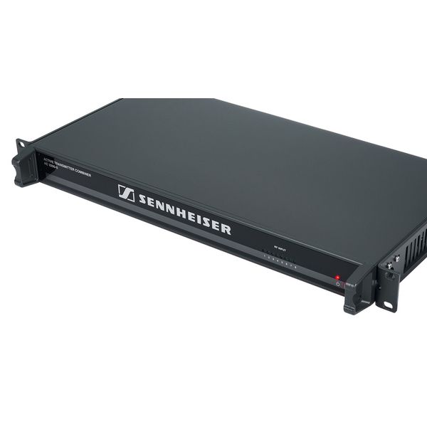 Sennheiser AC3200-MK II