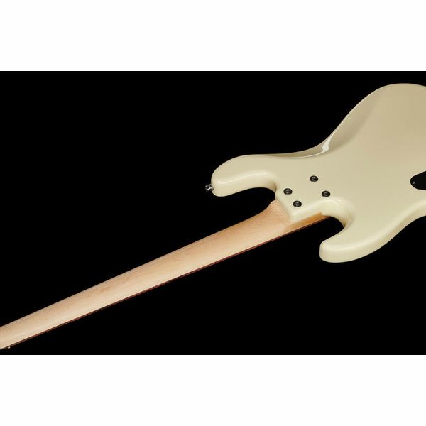 Sadowsky MetroLine 21-4 Vin MO OW