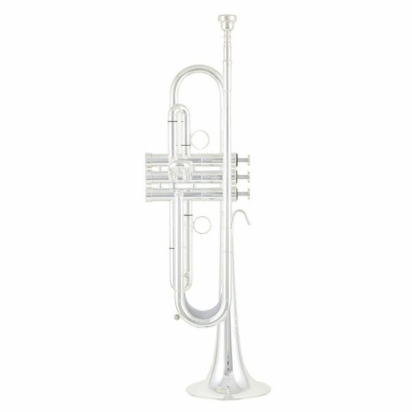 B&S MBX2-S X-Line Martinez