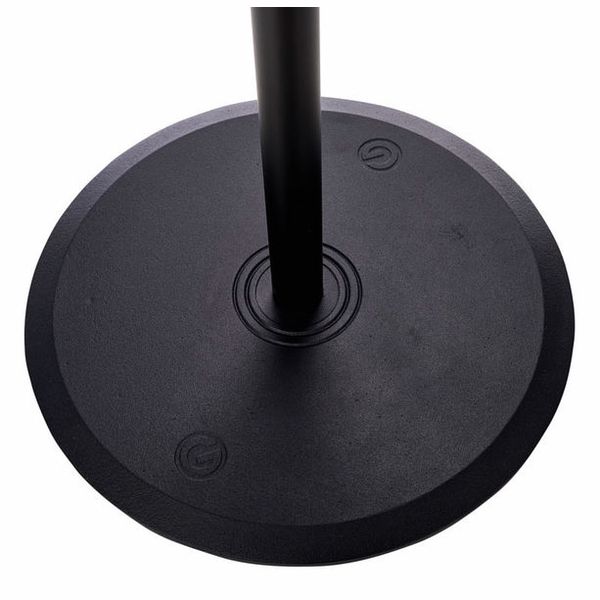 Gravity SSP WB SET 1