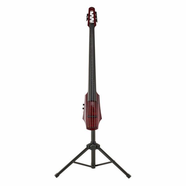 NS Design WAV5c Cello Trans. Red Low F