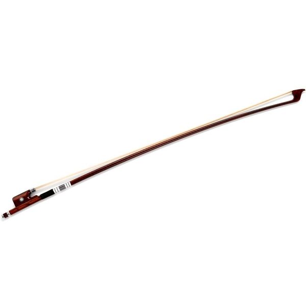 Roth & Junius RJSW-01S Snakewood Cello Bow