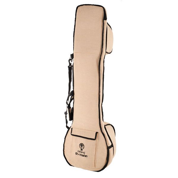 Thomann Nataraj Sitar Profess. 105/20