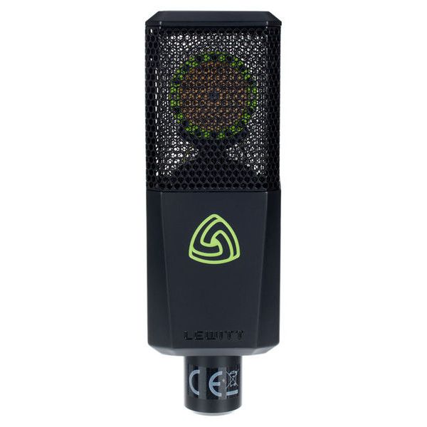 Lewitt LCT 540 S Bundle