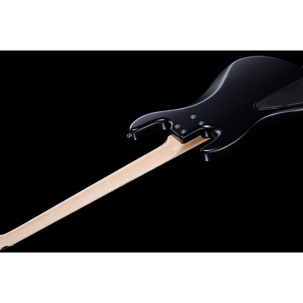 Sadowsky MetroLine 21-4 Vin MM SBK MN