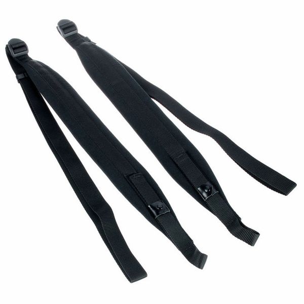Thomann Accordion Strap Nylon L