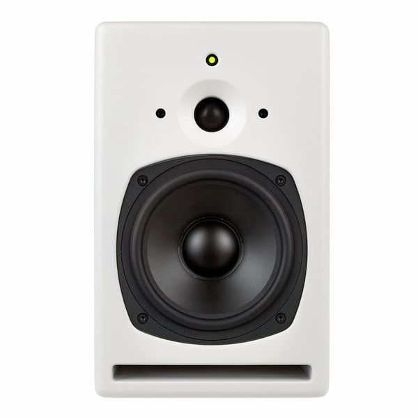 PSI Audio A17-M Pure White