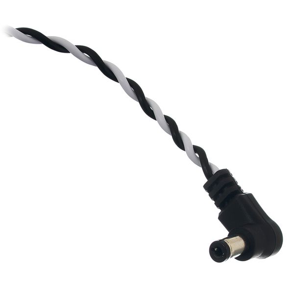 Ibanez DCT08 BWH DC Cord