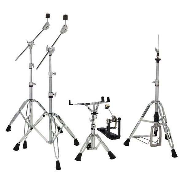 Yamaha HW880 Hardware Set