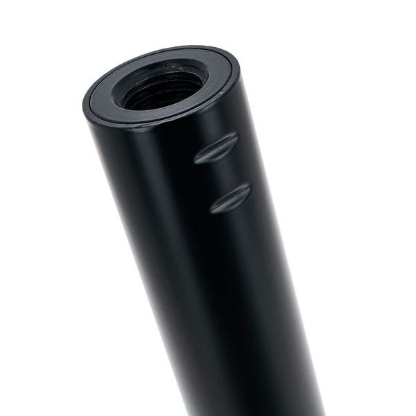 LD Systems Curv 500 SSB