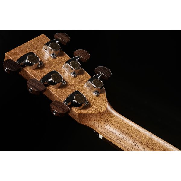 Lakewood C-31 CP 2024