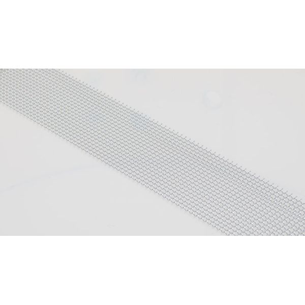 Thomann SD1204W Marching Snare Set