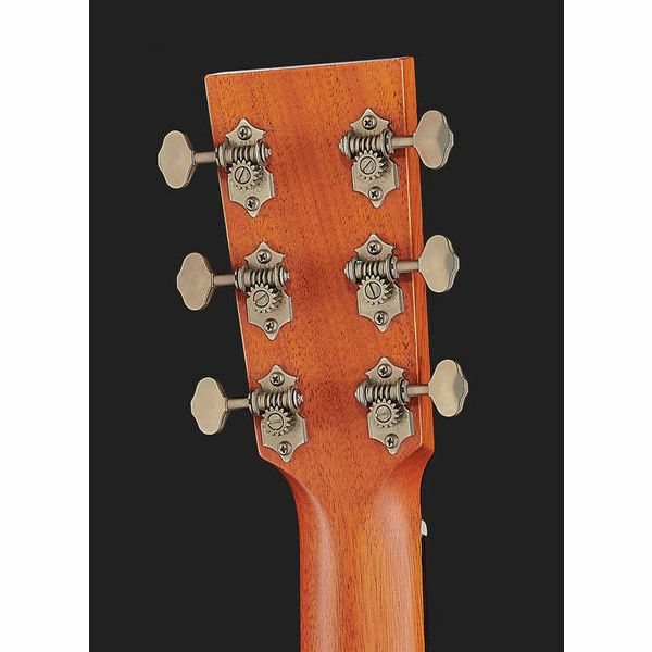 Furch Vintage 1 D-SR a