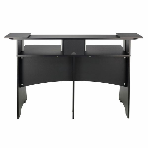 Glorious Workbench black