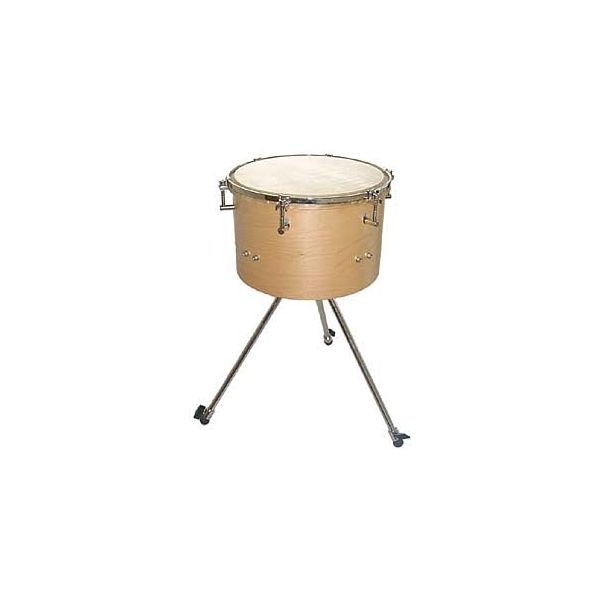 Sonor V1573 Rotary Timpani