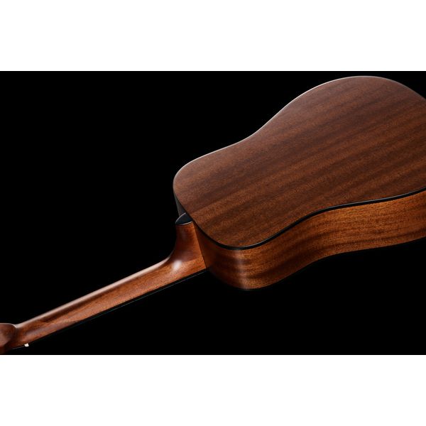 Fender FA-15 3/4 WN Moonlight Burst